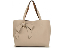 355 �������.jpg