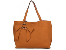 355 �����.jpg