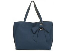 355 �.�����.jpg