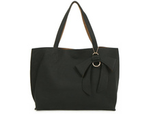 355 ������.jpg