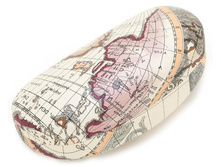 236 ������� ������.jpg