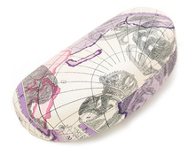 236 ����������.jpg