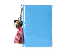 256 �������.jpg