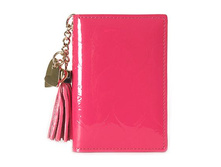 256 ������.jpg