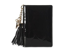 256 ������.jpg