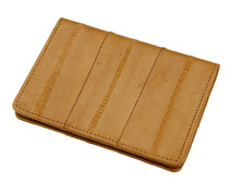 261 ���������.jpg