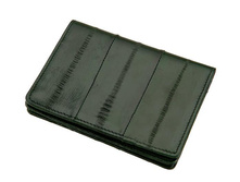 261 �������.jpg