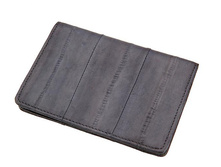 261 �����.jpg