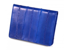 261 �����.JPG