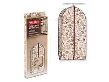 VAL TR-106H ����� �������� ��� ������ 100 *60*10��  180 ���