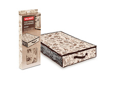 VAL TRA302 ���� 100*50*15 ��  236���