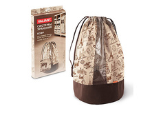 VAL TRA303 ���� �������, 30*55 ��  158 ���