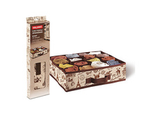 VAL TRB307 ���� 16 ������ 35*27*9 ��  233���