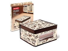 VAL TRB311 ���� ��� �������� � ������� 30*30*16��  297 ���