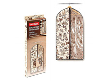 VAL TRC006 ����� ��� ������ �������, 60*137 ��  194 ��