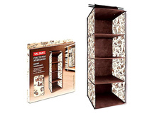 VAL TRC301 ���� ��������� ��� ��������, 4 ������, 30*30*84 ��   351 ���