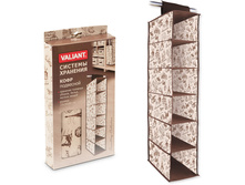 VAL TRC302 ���� ��������� ��� ��������, 6 ������ 15*30*84 ��  325 ���