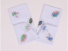 ������� ������ 005 ������ ������ - 28 � 28 �� 90��� �� 10��  �� ����.jpg