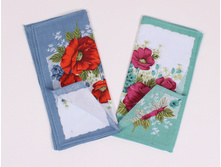 ������� ������ 008 ������ ������ - 28 � 28 �� 90��� �� 10�� (�� ����).jpg