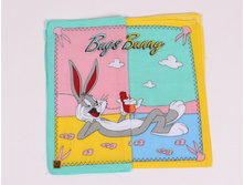 ������� ������ 017 ������ ������ - 28 � 28 �� 90��� �� 10�� (�� ����).jpg