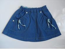 ligas_1522,  170 ���.jpg