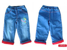 ligas_1802, 372 ���.jpg