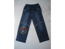 ligas_1804, 276 ���.jpg