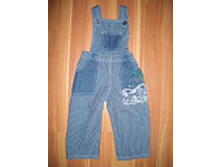 ligas_1810, 309 ���.jpg