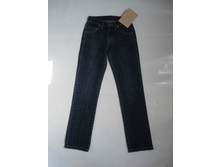 ligas_1834,  361 ���.jpg