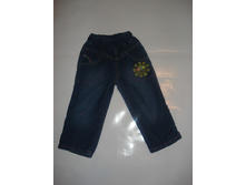 ligas_1844,  372 ���.jpg