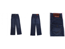 ligas_1845, 415 ��� .jpg