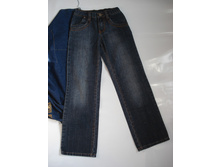 ligas_1846,  361 ��� .jpg