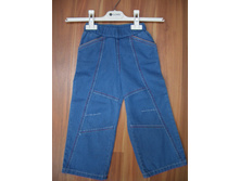 ligas_1847,  255 ���.jpg