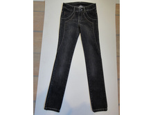 ligas_1862,  361 ���.jpg