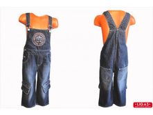 ligas_1875, 340 ���.jpg