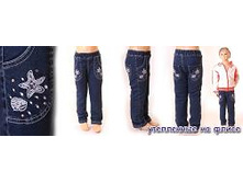 ligas_2120,  214 ���.jpg