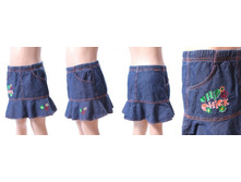 ligas_2704,  245 ���.jpg