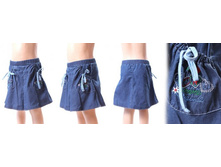 ligas_2706,  249 ��� .jpg