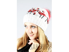 2033 ����� 408���.