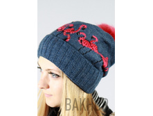 2033 ��������� 408���.