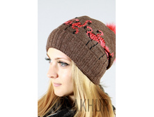 2033 ���������� 408���.