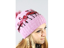 2033 ������� 408���.