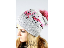 2033 ������-����� 408���.