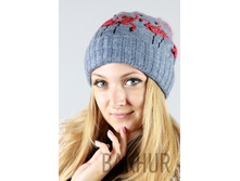 2033 ����� 408���.