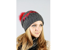 2033 �����-����� 408���.