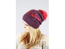 2033 ���������� 408���.