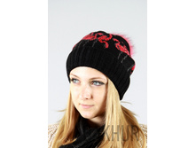 2033 ������ 408���.