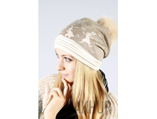 2052 �������+�������� 360���.