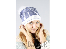 2052 ���������+����� 360���.