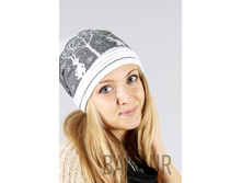 2052 �����+����� 360���.